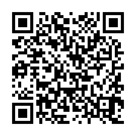 QR code for 844980