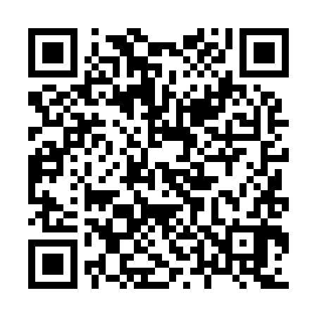 QR code for 844982