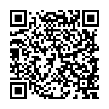 QR code for 844988