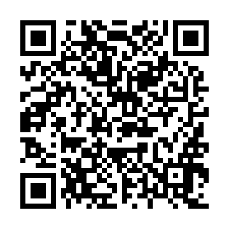 QR code for 844996