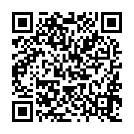 QR code for 844997