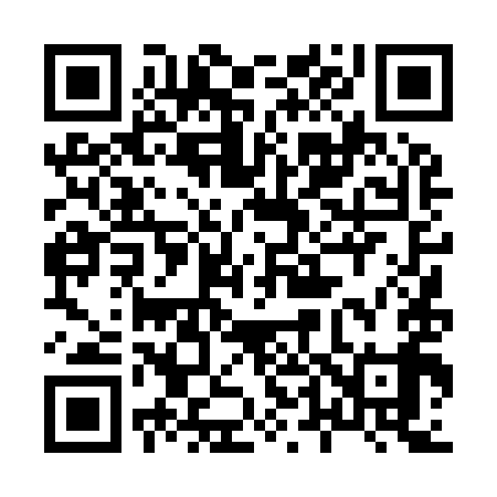 QR code for 844999