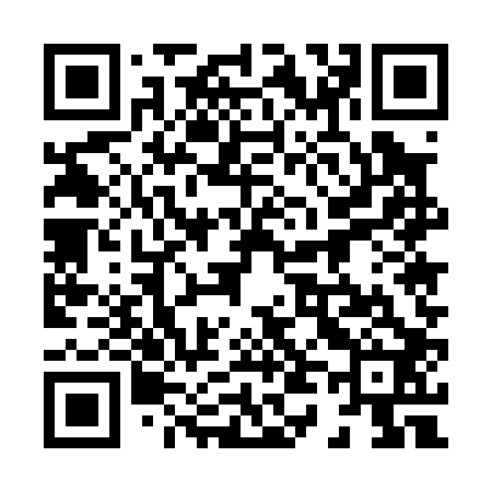 QR code for 845002