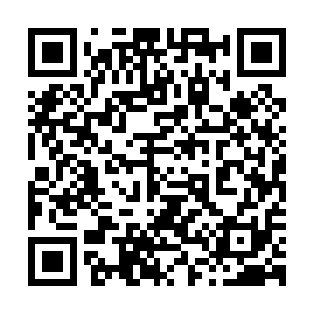 QR code for 845011