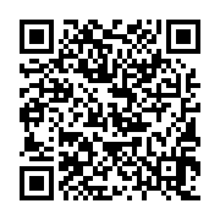 QR code for 845014