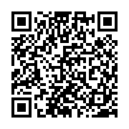QR code for 845023