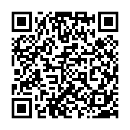 QR code for 845030