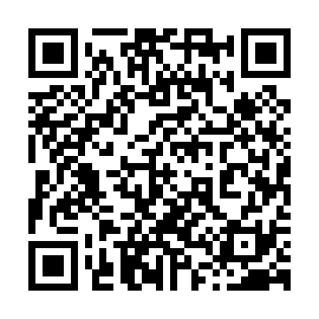QR code for 845031