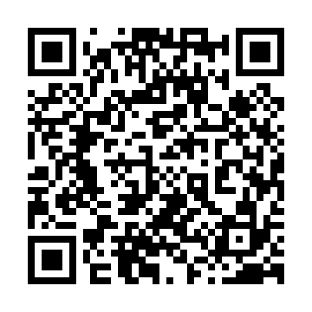 QR code for 845032