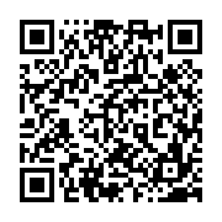 QR code for 845036