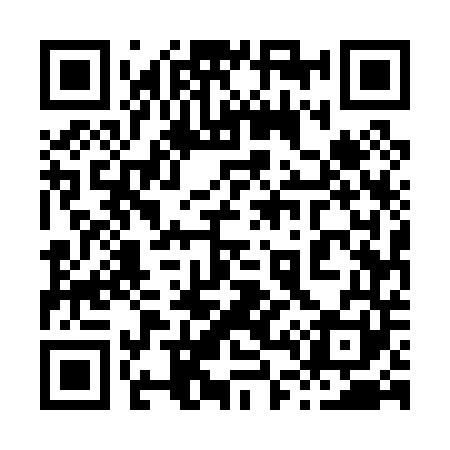 QR code for 845041