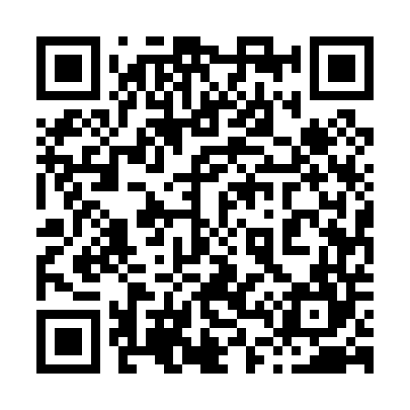 QR code for 845044