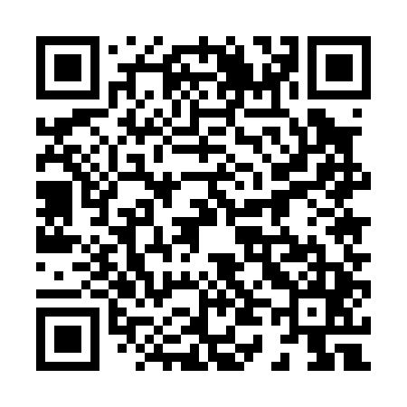 QR code for 845045