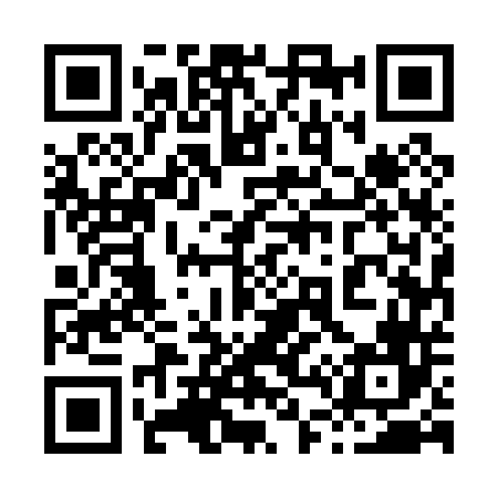 QR code for 845046