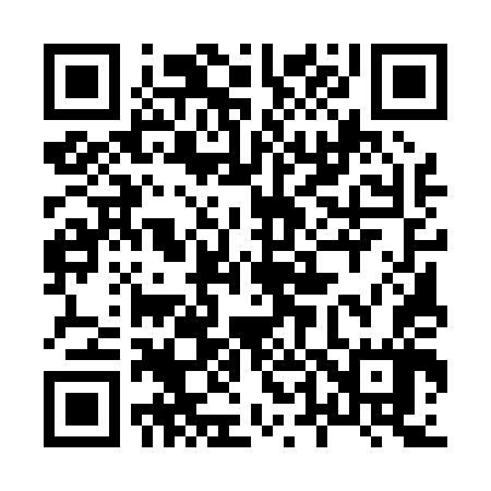 QR code for 845047
