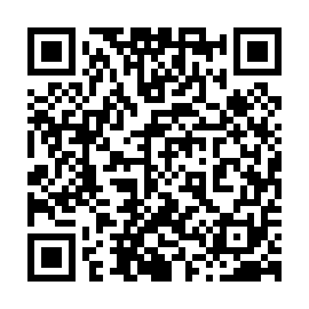 QR code for 845051