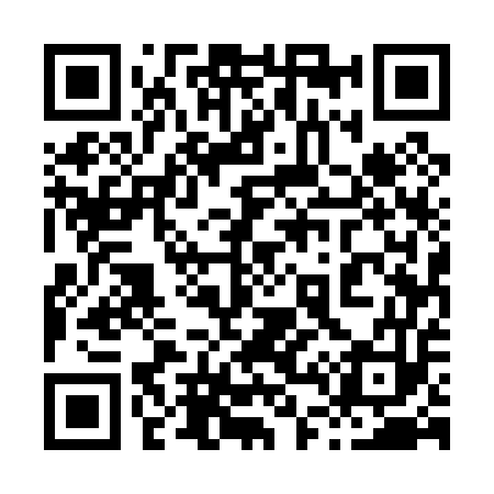 QR code for 845053