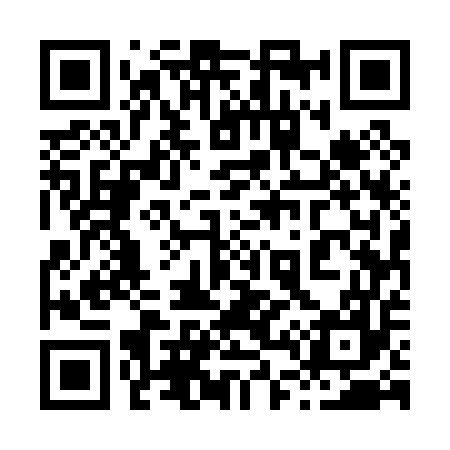 QR code for 845057