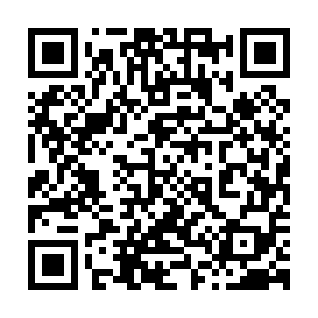 QR code for 845059