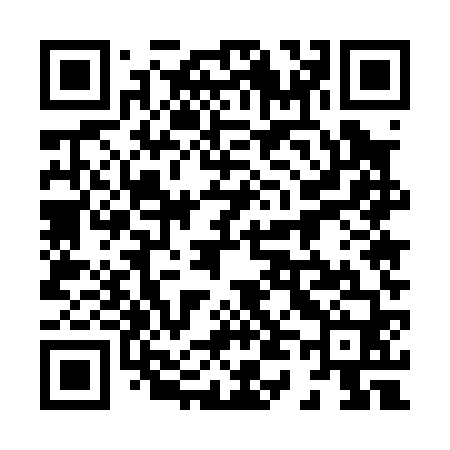 QR code for 845060