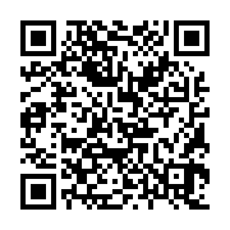 QR code for 845062