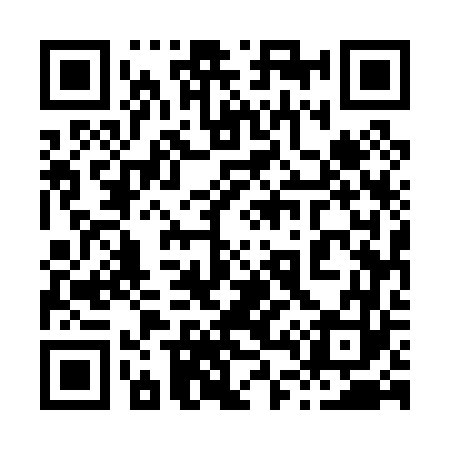 QR code for 845063