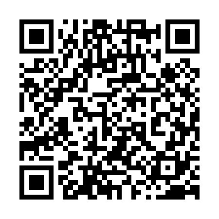 QR code for 845070