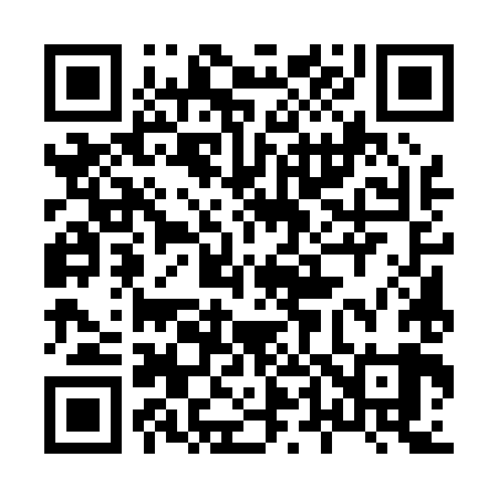 QR code for 845089