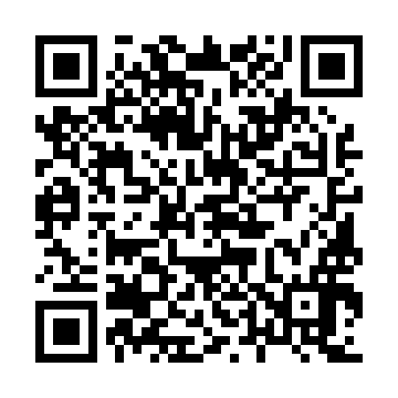 QR code for 845096