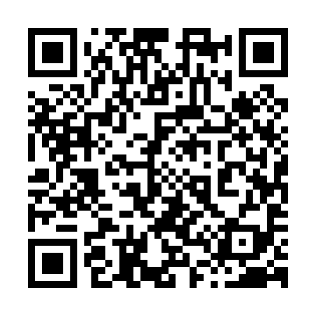 QR code for 845099
