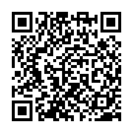QR code for 845101