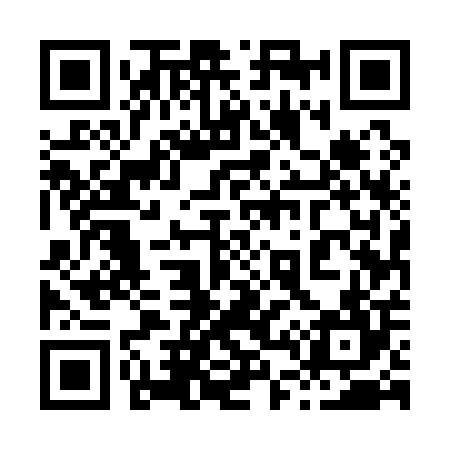 QR code for 845104