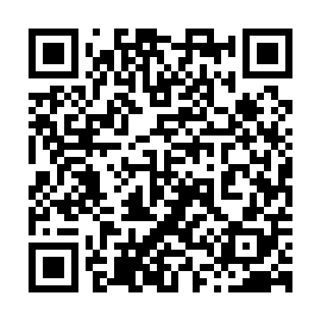 QR code for 845108