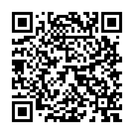 QR code for 845115