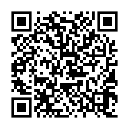 QR code for 845118