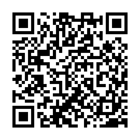 QR code for 845123