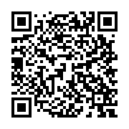 QR code for 845127