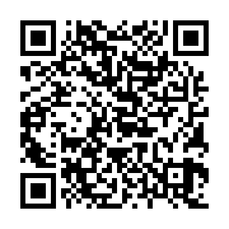 QR code for 845129