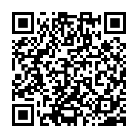 QR code for 845130