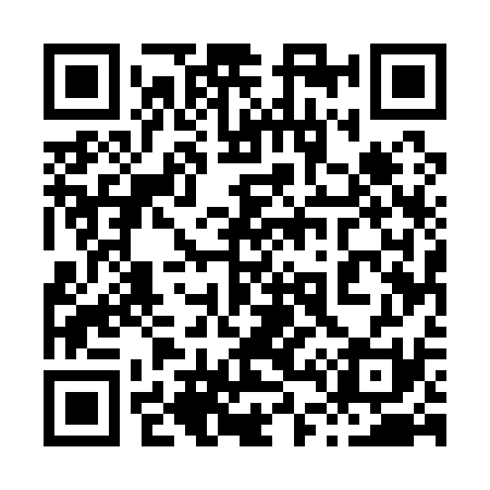 QR code for 845131
