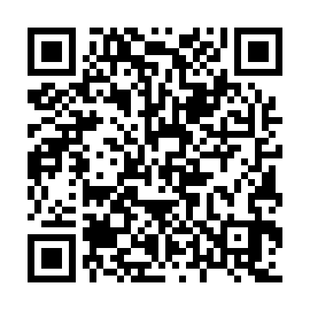 QR code for 845133