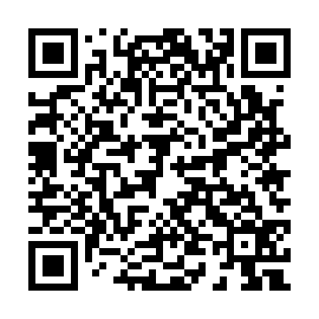 QR code for 845136