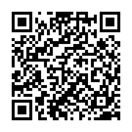 QR code for 845137