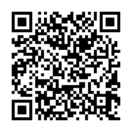 QR code for 845149
