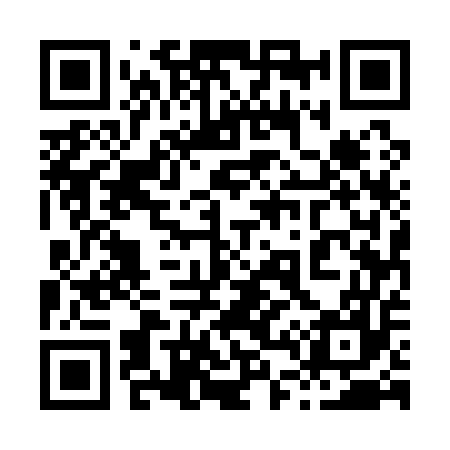 QR code for 845157