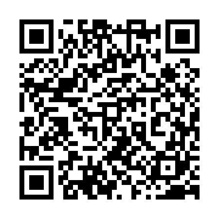 QR code for 845160