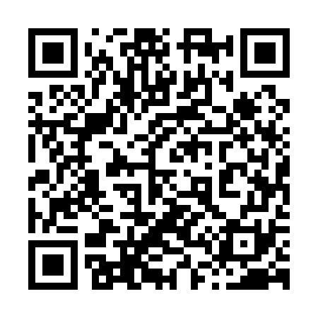 QR code for 845171