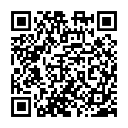 QR code for 845173