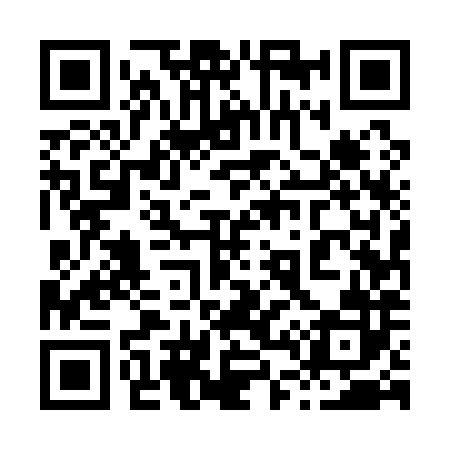QR code for 845182