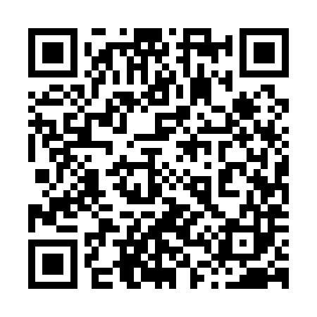 QR code for 845183